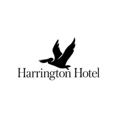 venue-harrington-hotel