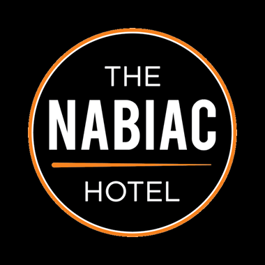 Nabiac Hotel