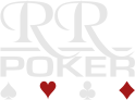 River Rats Poker League