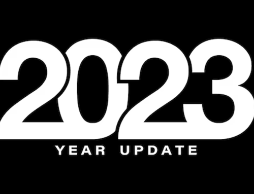2023 Mid Year Updates