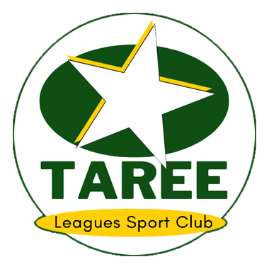 Taree Leagues Sports Club | Free to Play | 3x $10 Options
